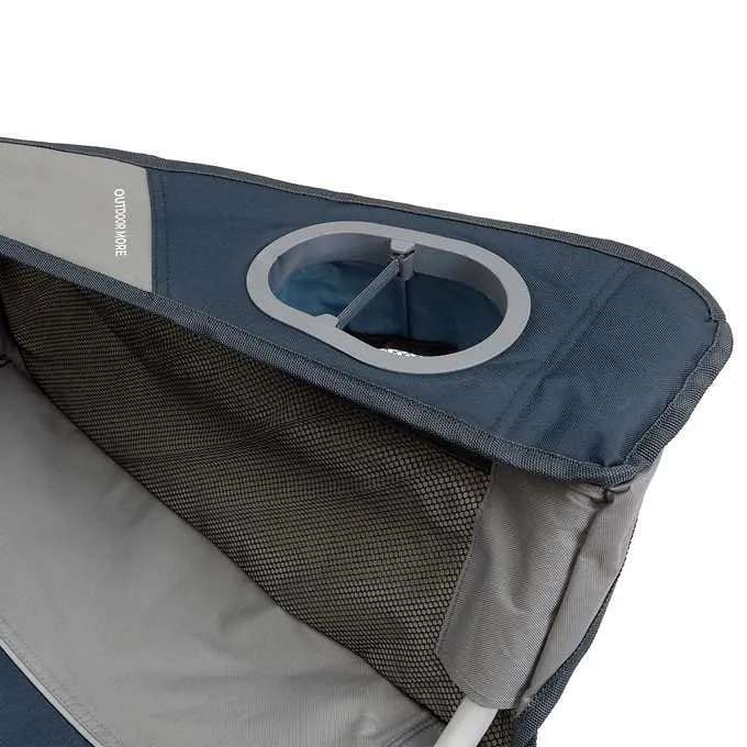 CORE Equipment Padded Loveseat