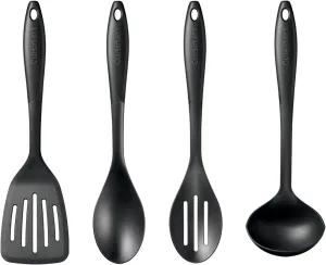 Cuisinart Boxed Tool Set , Black