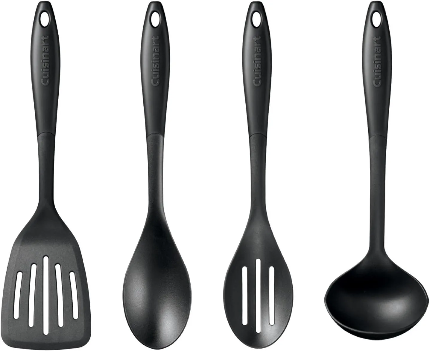 Cuisinart Boxed Tool Set , Black