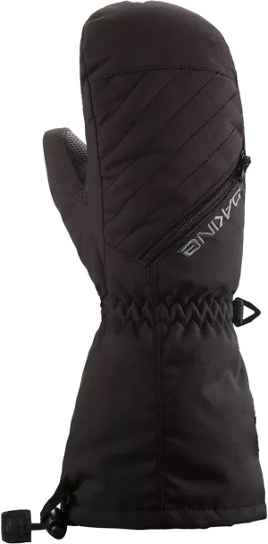 Dakine Kids Tracker Snow Mitt