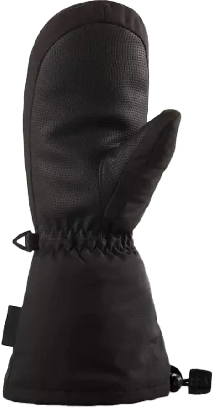 Dakine Kids Tracker Snow Mitt