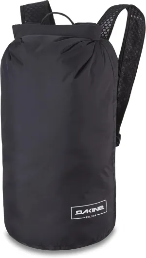Dakine Packable Rolltop Dry Pack 30L