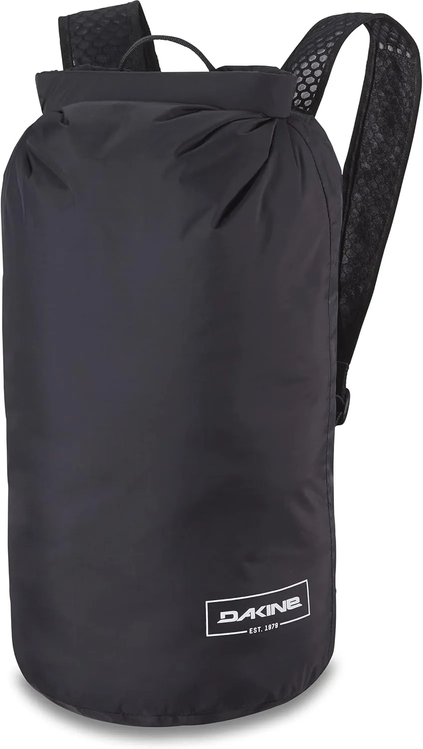 Dakine Packable Rolltop Dry Pack 30L