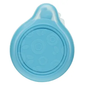 DECHOUS 1 Set Portable Silicone Folding Bowl for Tableware with Smooth Edges and Collapsible Bowls Easy to Store and Carry