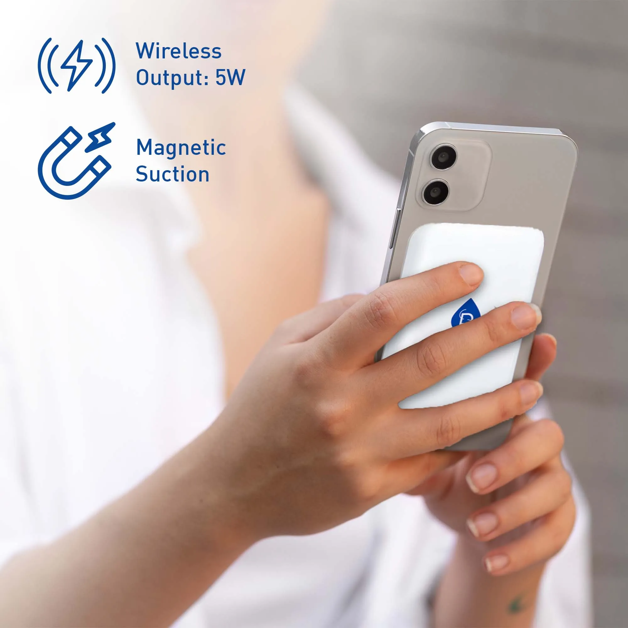 Dedicated assistance 🌍✨ Anytime! Bundle: Travel Stay Power-on-the-Go Anywhere, Wi-Fi-enabled 🔋🚦 Charged Pursonic
