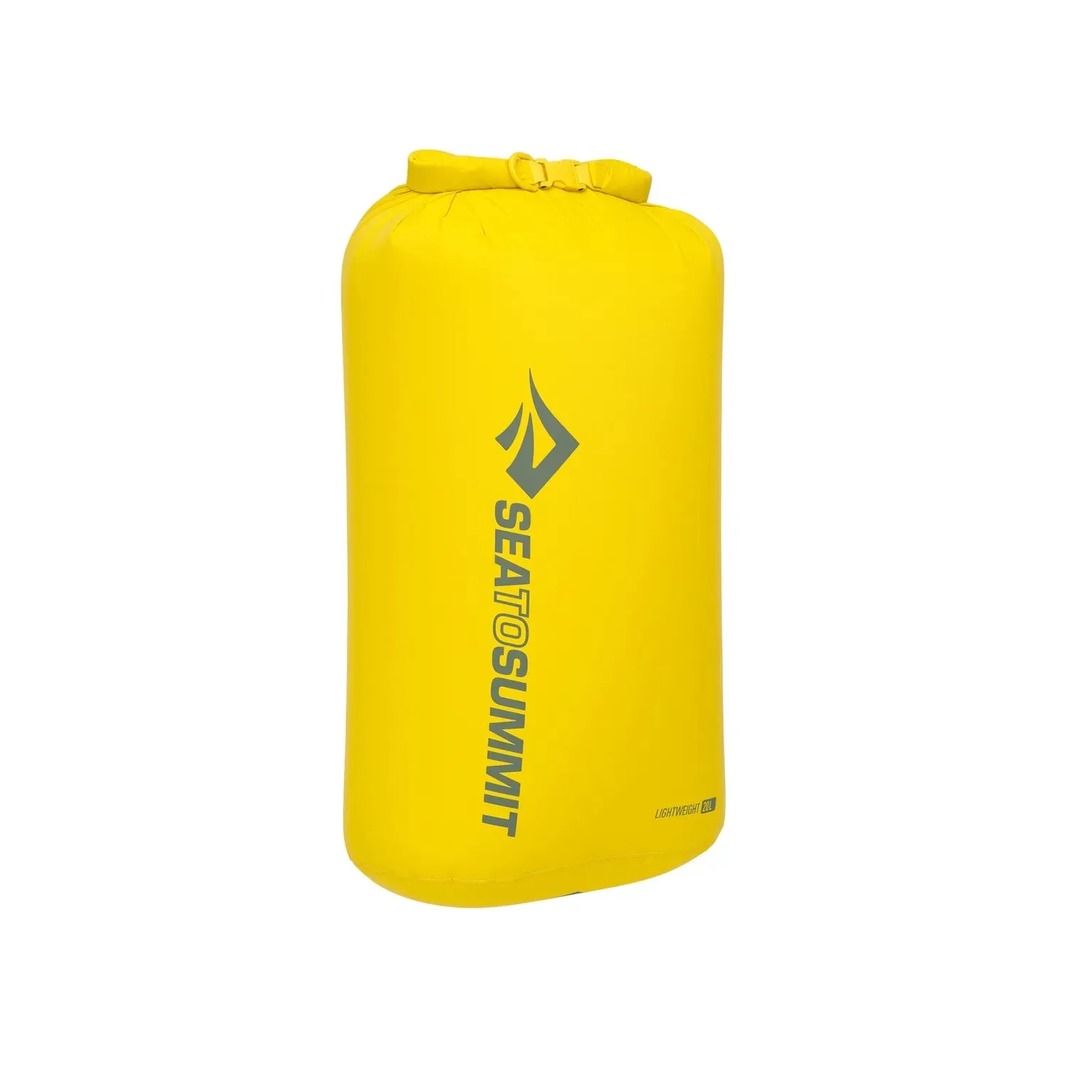 Ūdensizturīgs maiss Sea To Summit Lightweight Dry Bag
