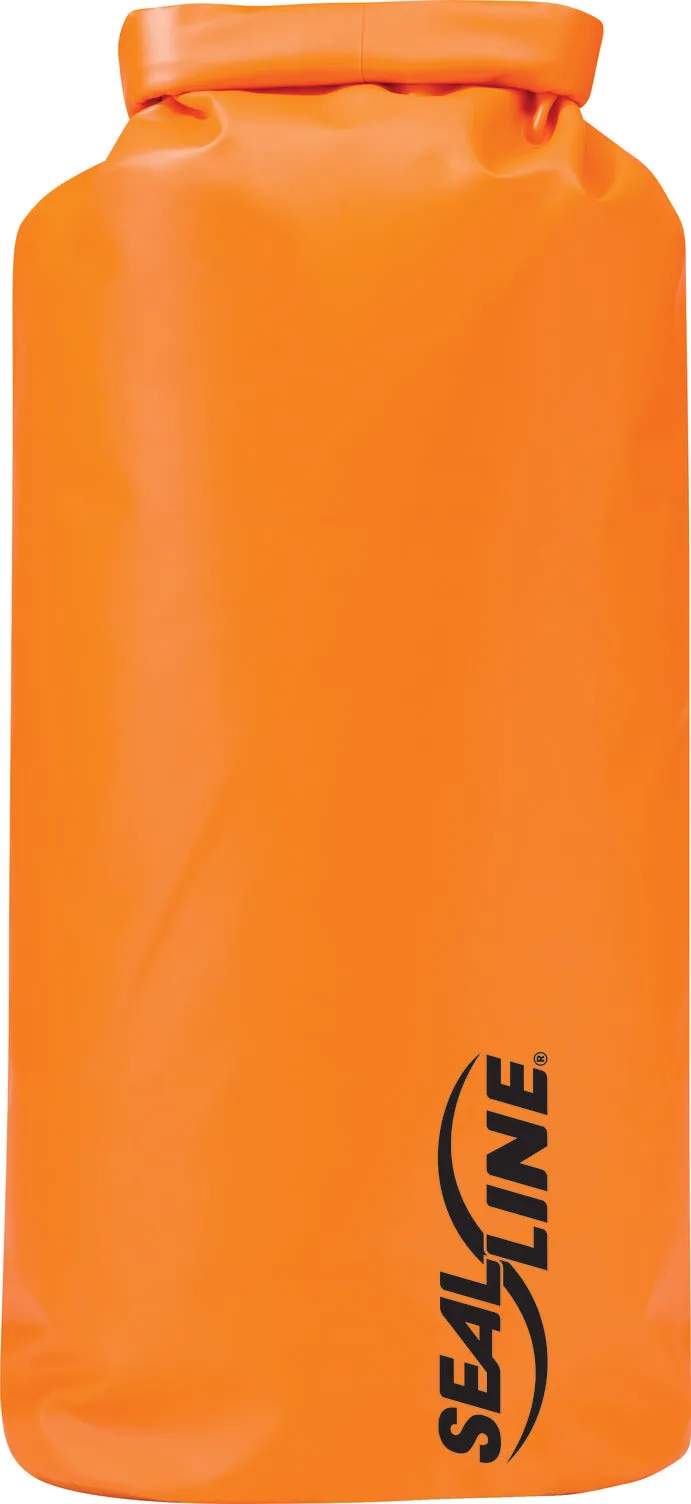 Discovery Dry Bag - 20L