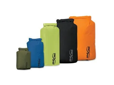Discovery Dry Bag - 20L