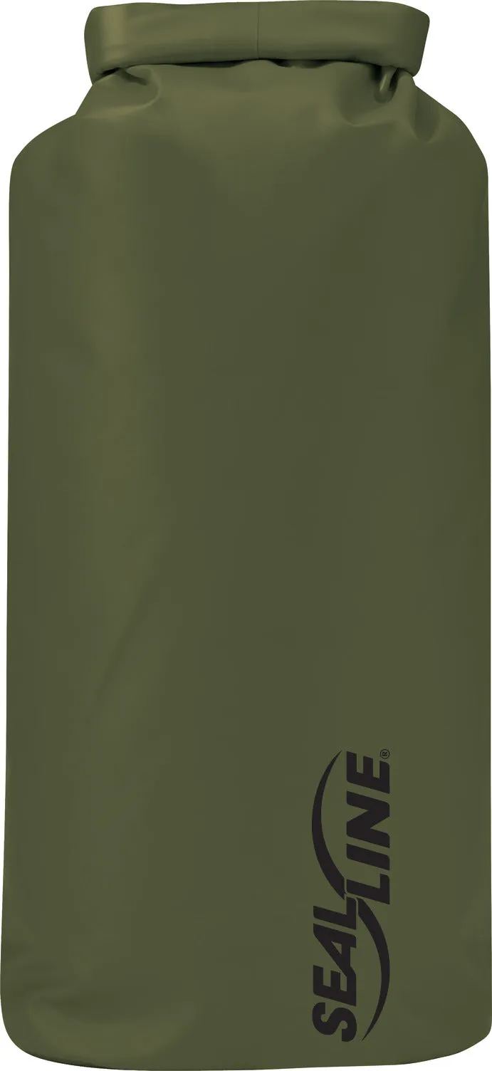 Discovery Dry Bag - 20L
