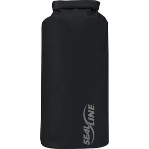 Discovery Dry Bag