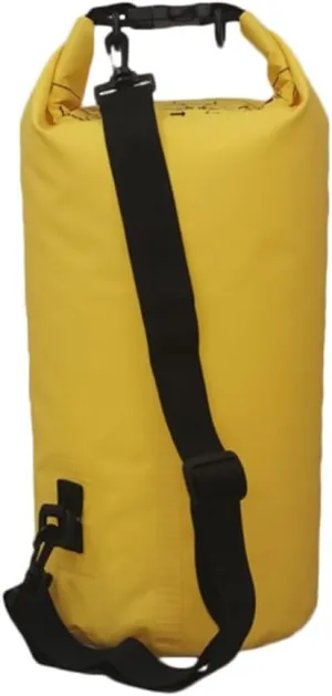 Dry Backpack Waterproof Floating Bag Roll Top for Kayak Rafting Swimming Outdoor Gear Dry Bag /3L/5L/10L/15L/20L
