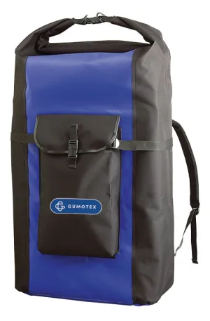DRY BAG 100 L Gumotex