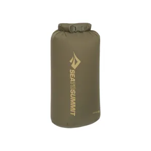 Dry Bag 8L