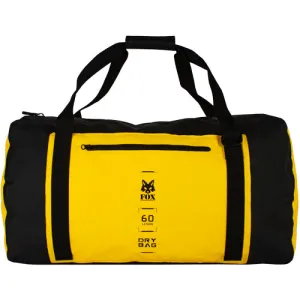 Dry Bag (DB-067)