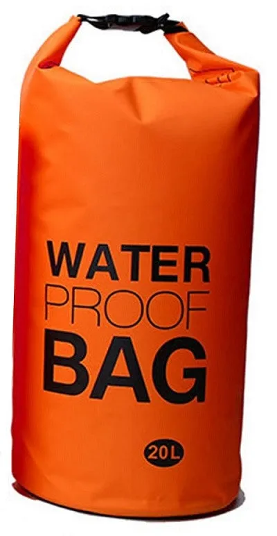 Dry Bag Lightweight Waterproof