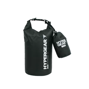 Dry Bag Lite 2L