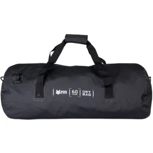 Dry Bag (MG-008)