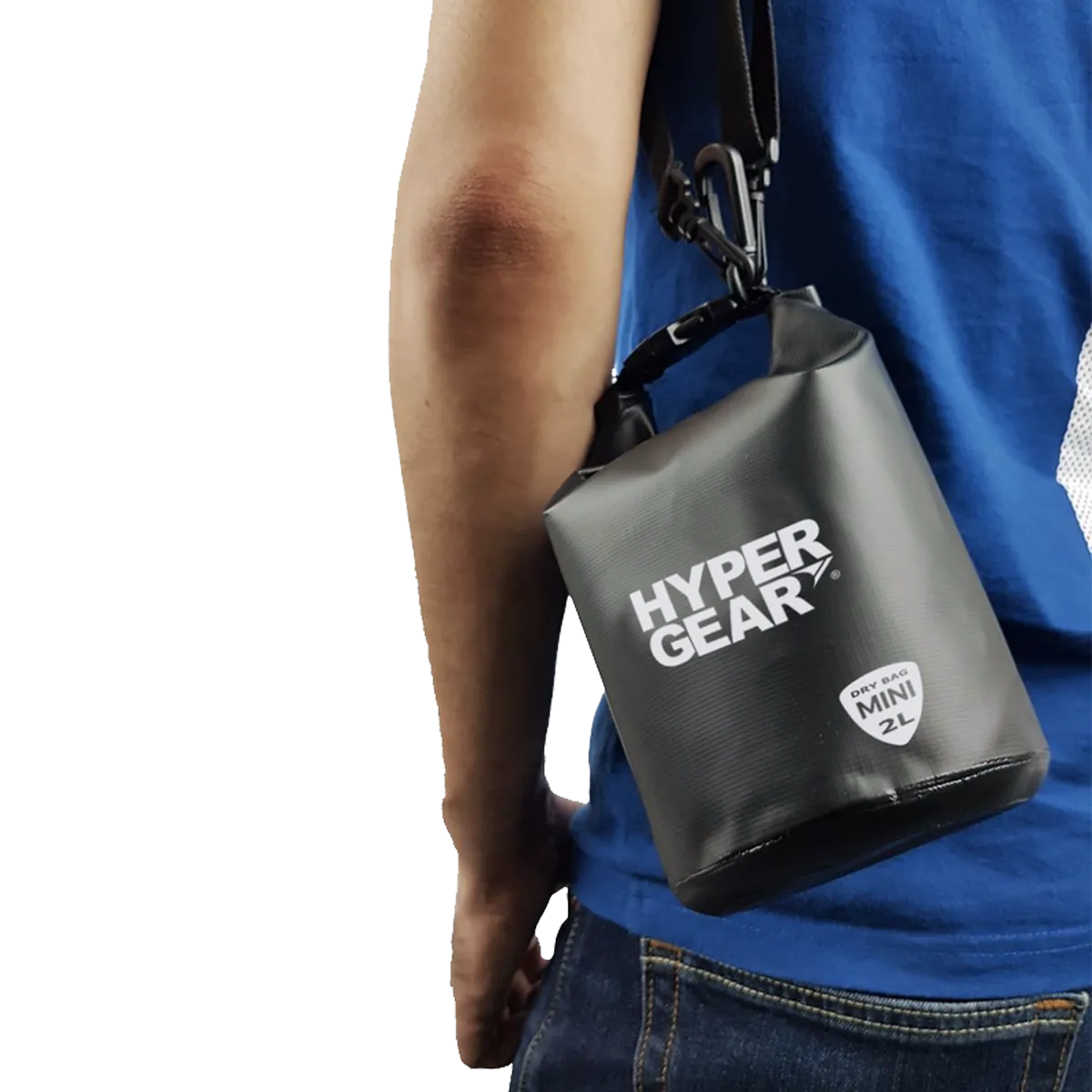 Dry Bag Mini 2L