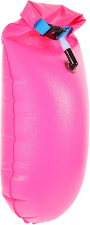 Dry Bag Storage Bag for Outdoor Activities Essential for Camping Boating