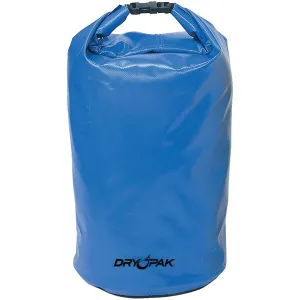 DRY PAK DRY BAG