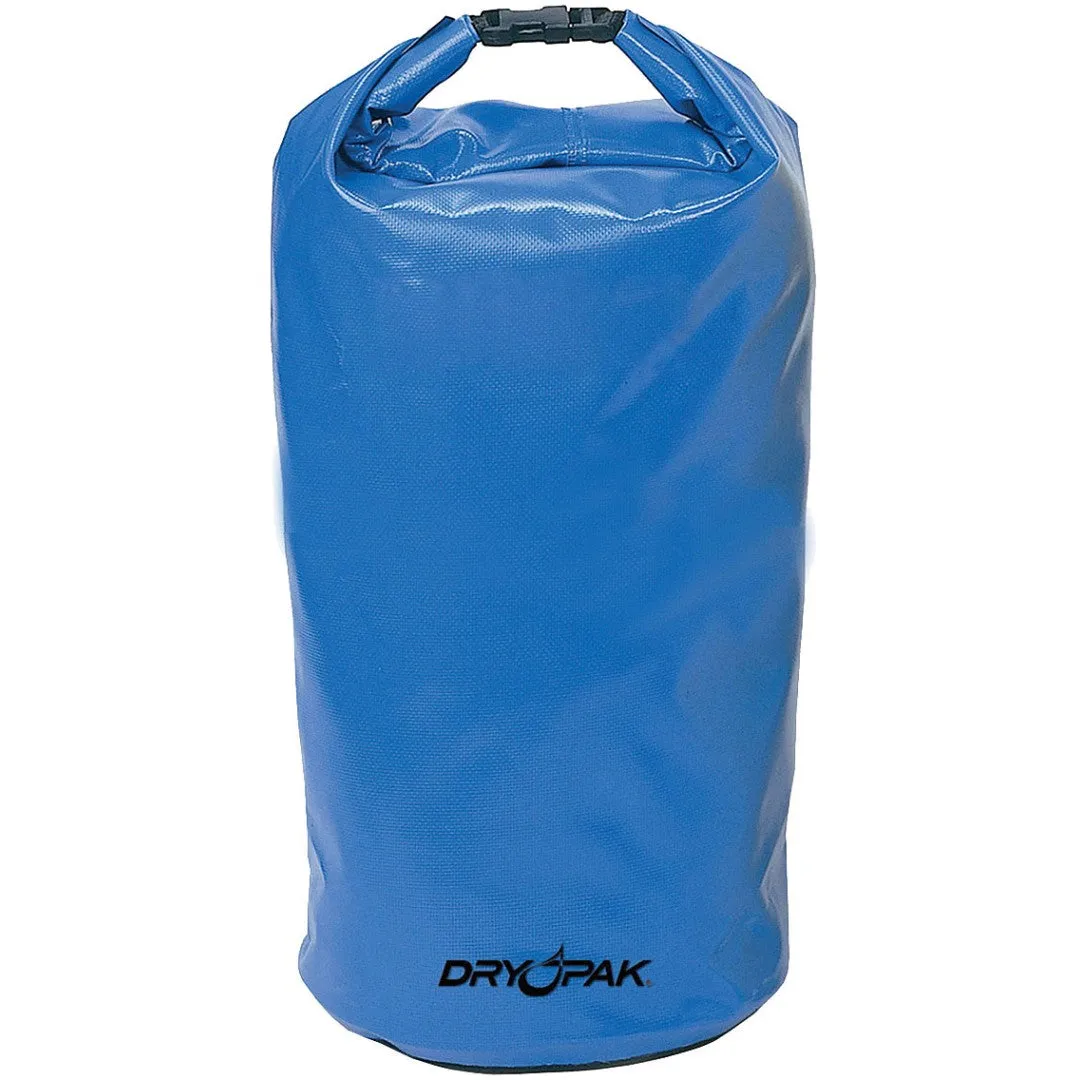 DRY PAK DRY BAG