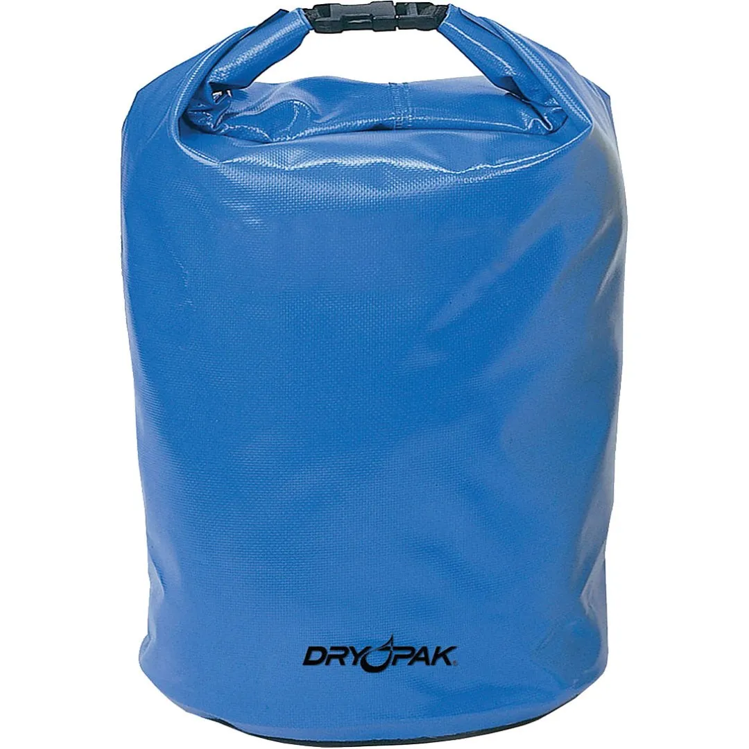 DRY PAK DRY BAG