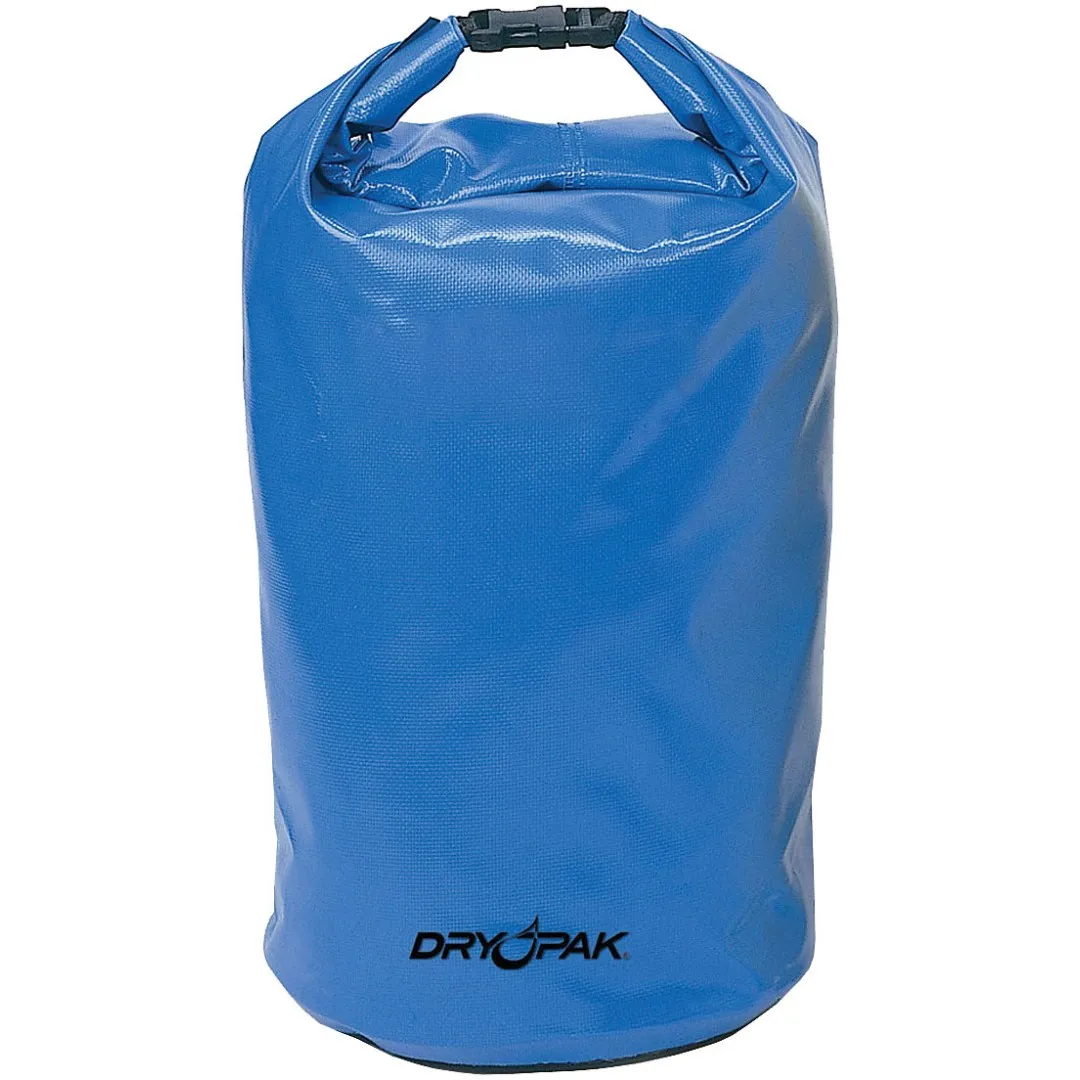 DRY PAK DRY BAG