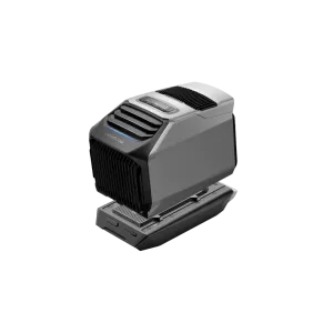 EcoFlow WAVE 2 Portable Air Conditioner with Heater