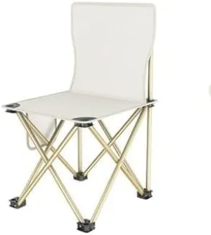 Enjoy Outdoor Folding Chairs, Portable backrests, Fishing Director Chairs, Space recliners, Camping Moon Chairs, Wholesale Dropshipping