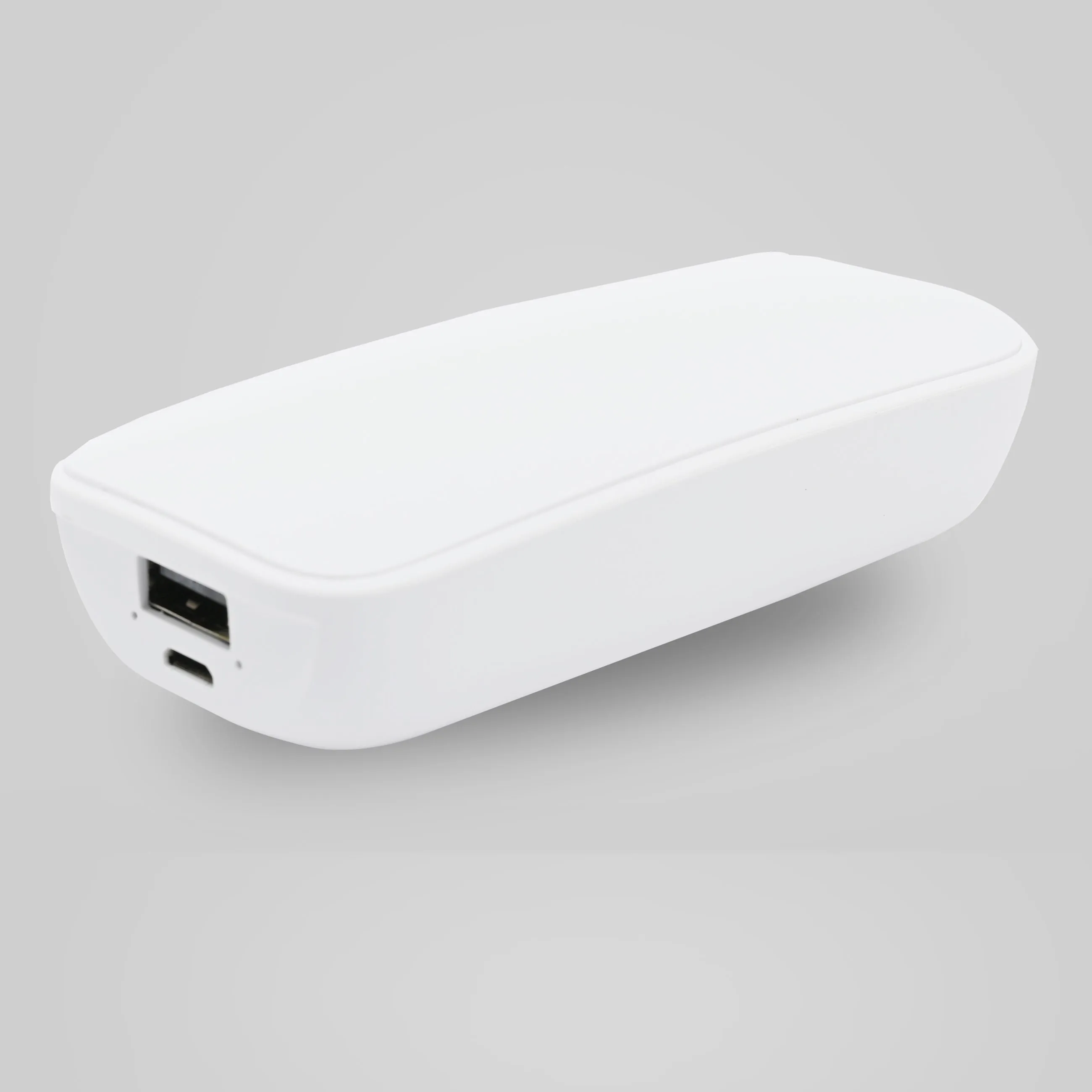 EnPocket 3000 mAh Power Bank