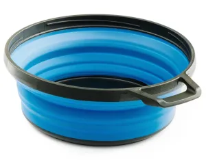 Escape Bowl