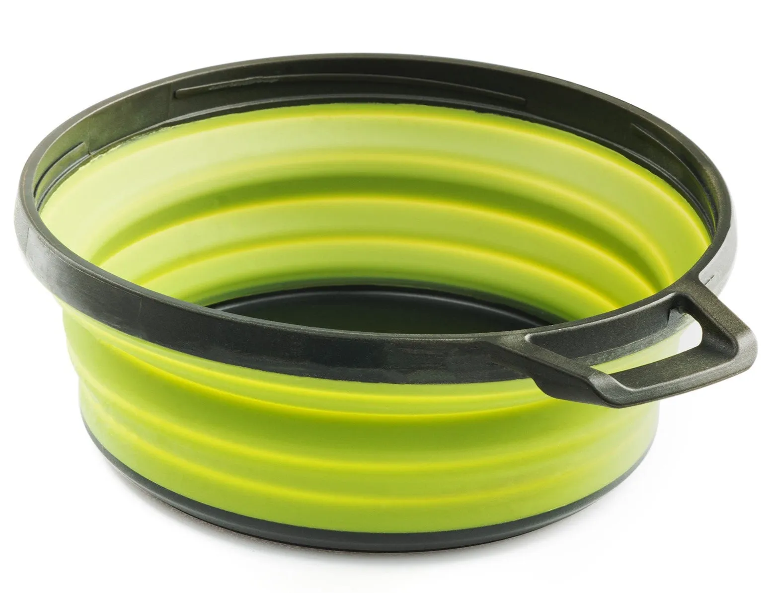 Escape Bowl