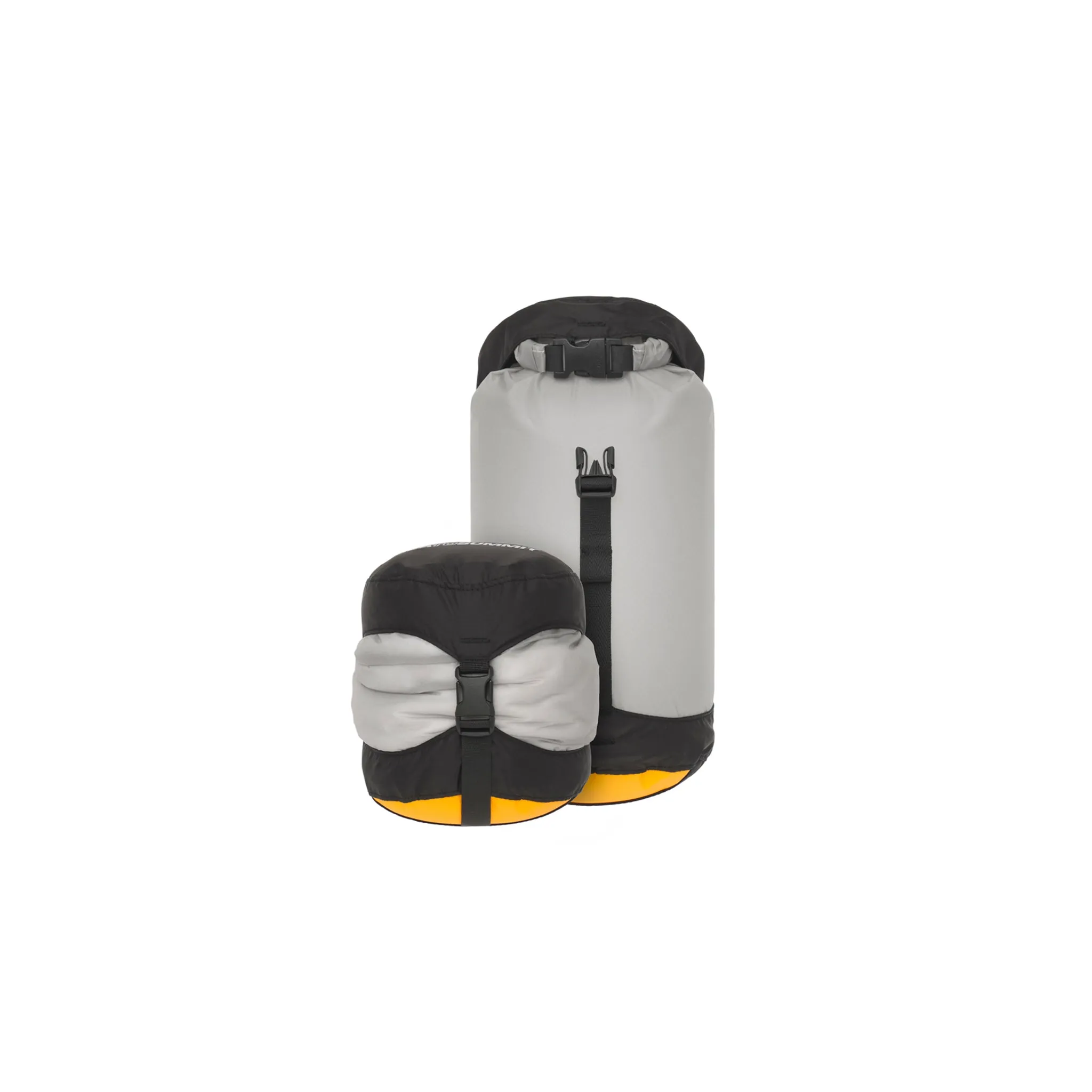 Evac Compression Dry Bag UL