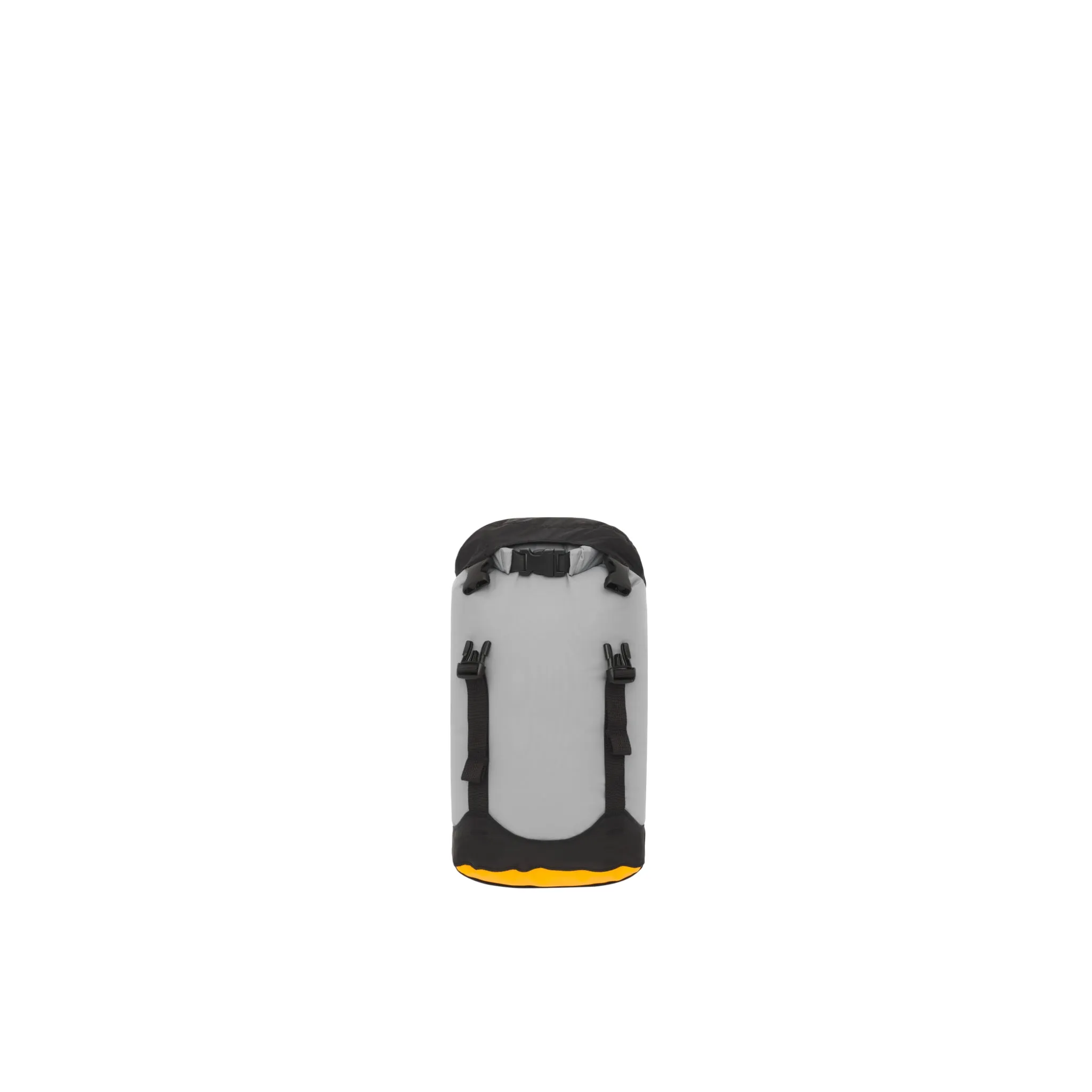 Evac Lightweight Compression Dry Bag - Sea to Summit
