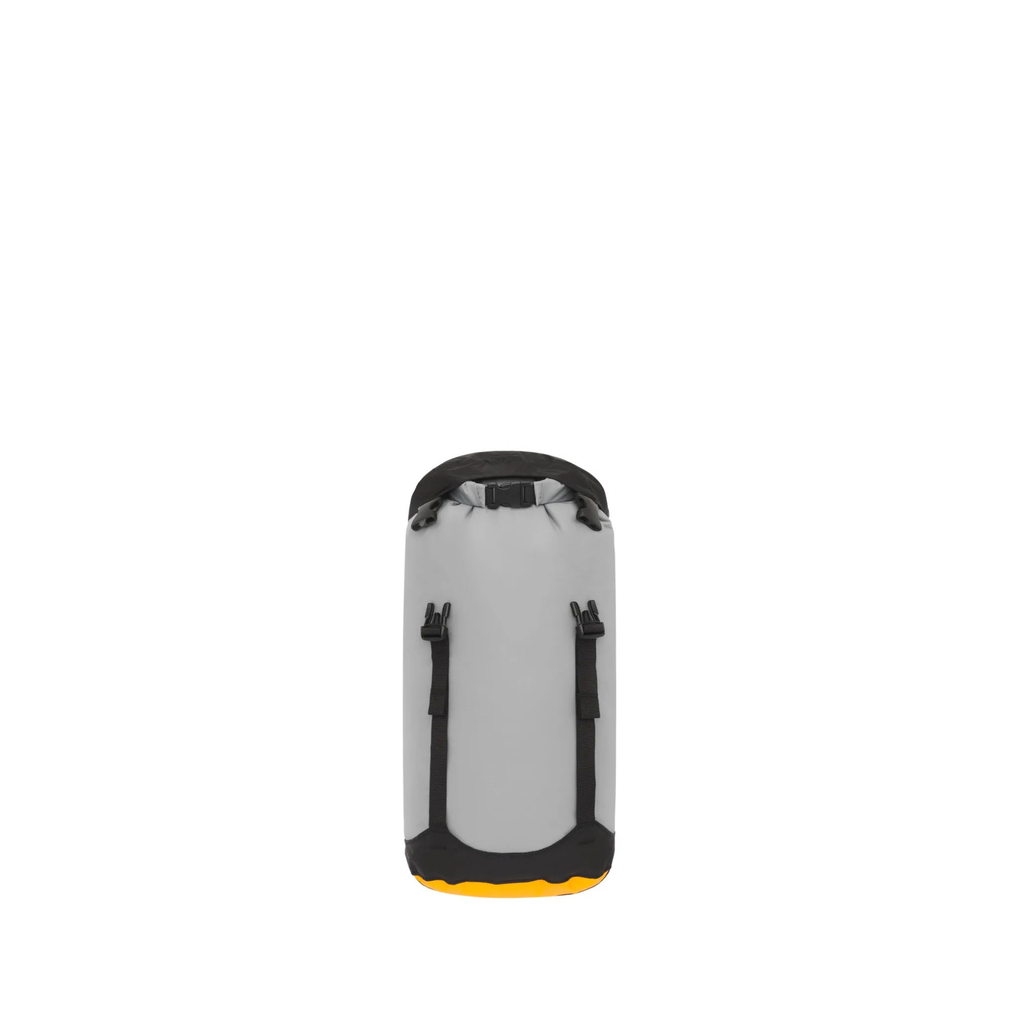 Evac Lightweight Compression Dry Bag - Sea to Summit