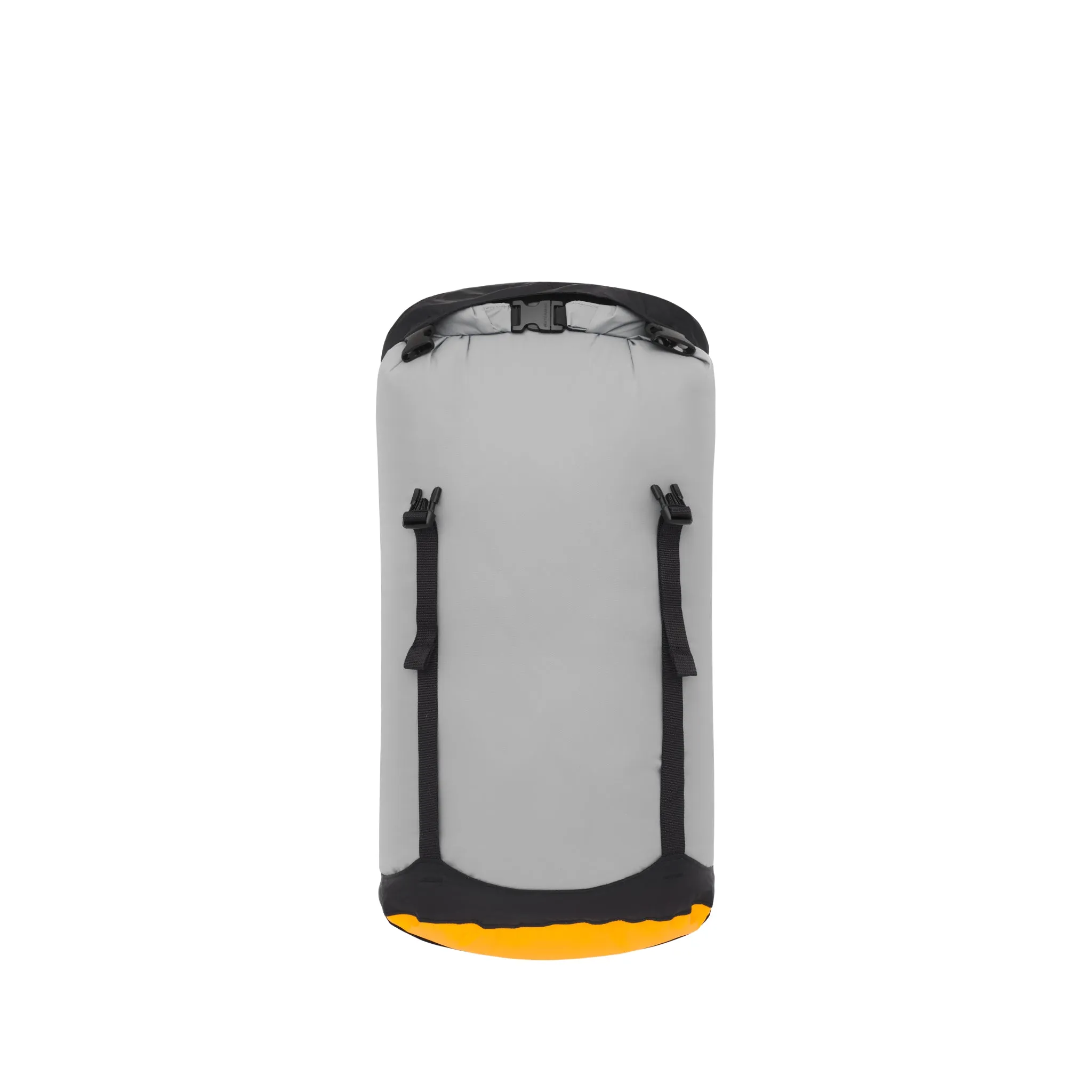 Evac Lightweight Compression Dry Bag - Sea to Summit