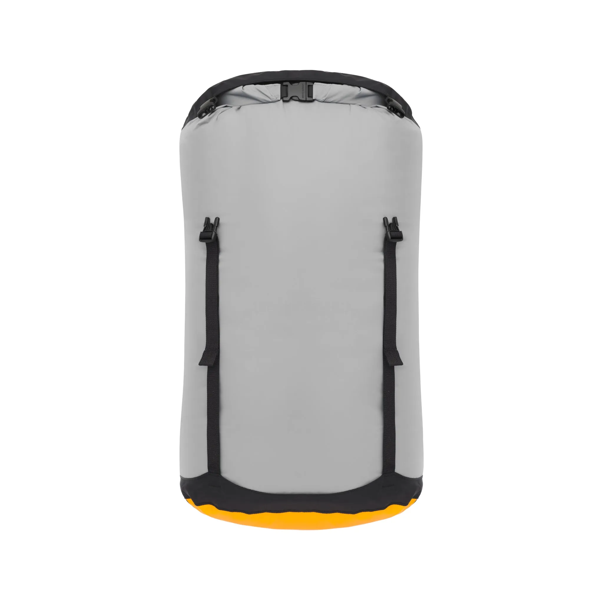 Evac Lightweight Compression Dry Bag - Sea to Summit