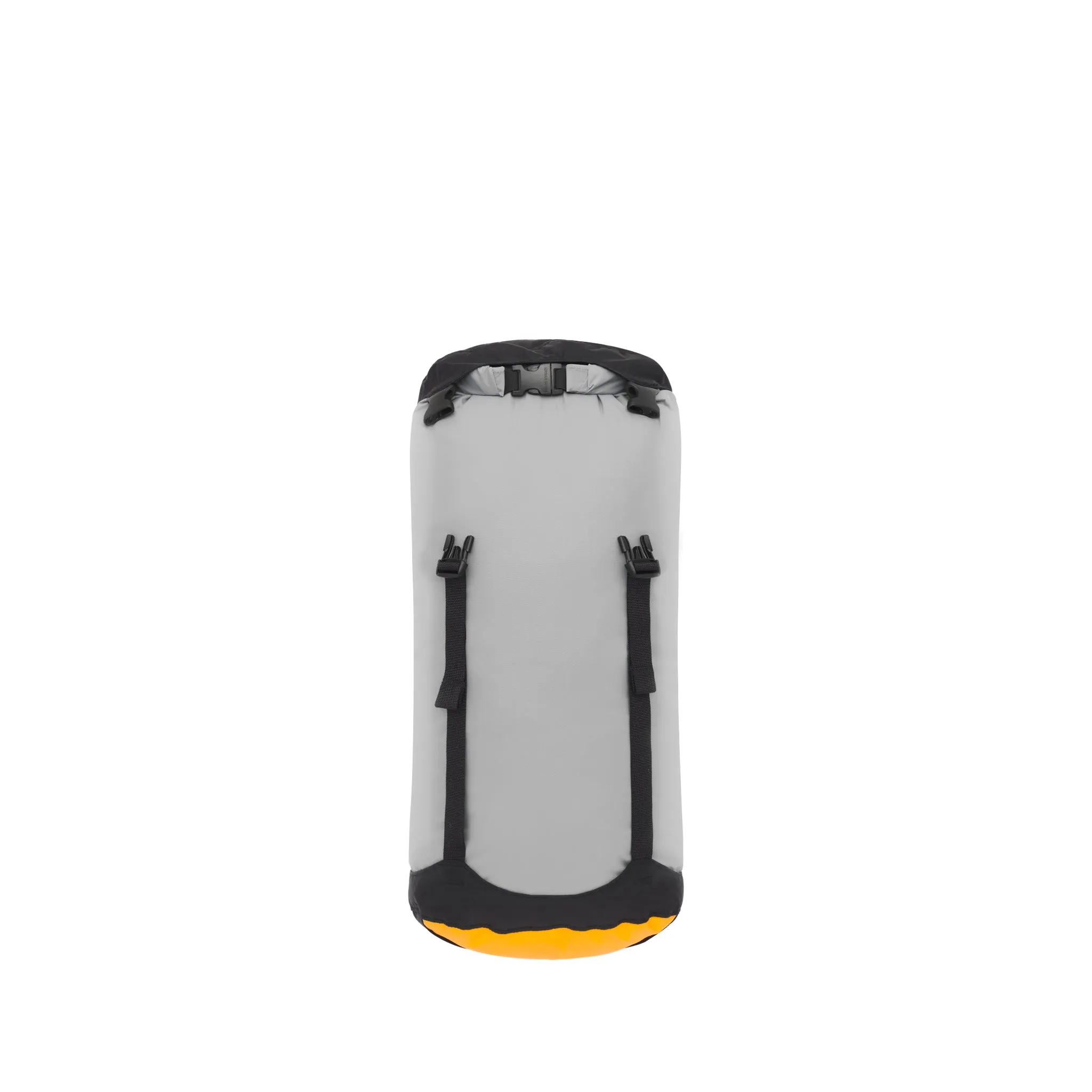 Evac Lightweight Compression Dry Bag - Sea to Summit
