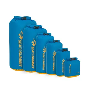 Evac Lightweight Dry Bag