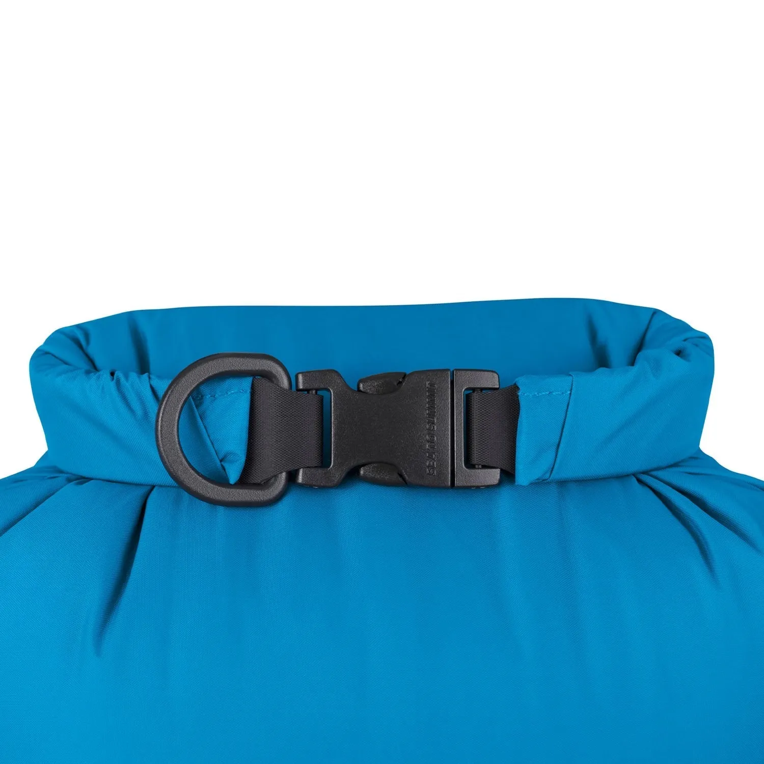 Evac Lightweight Dry Bag