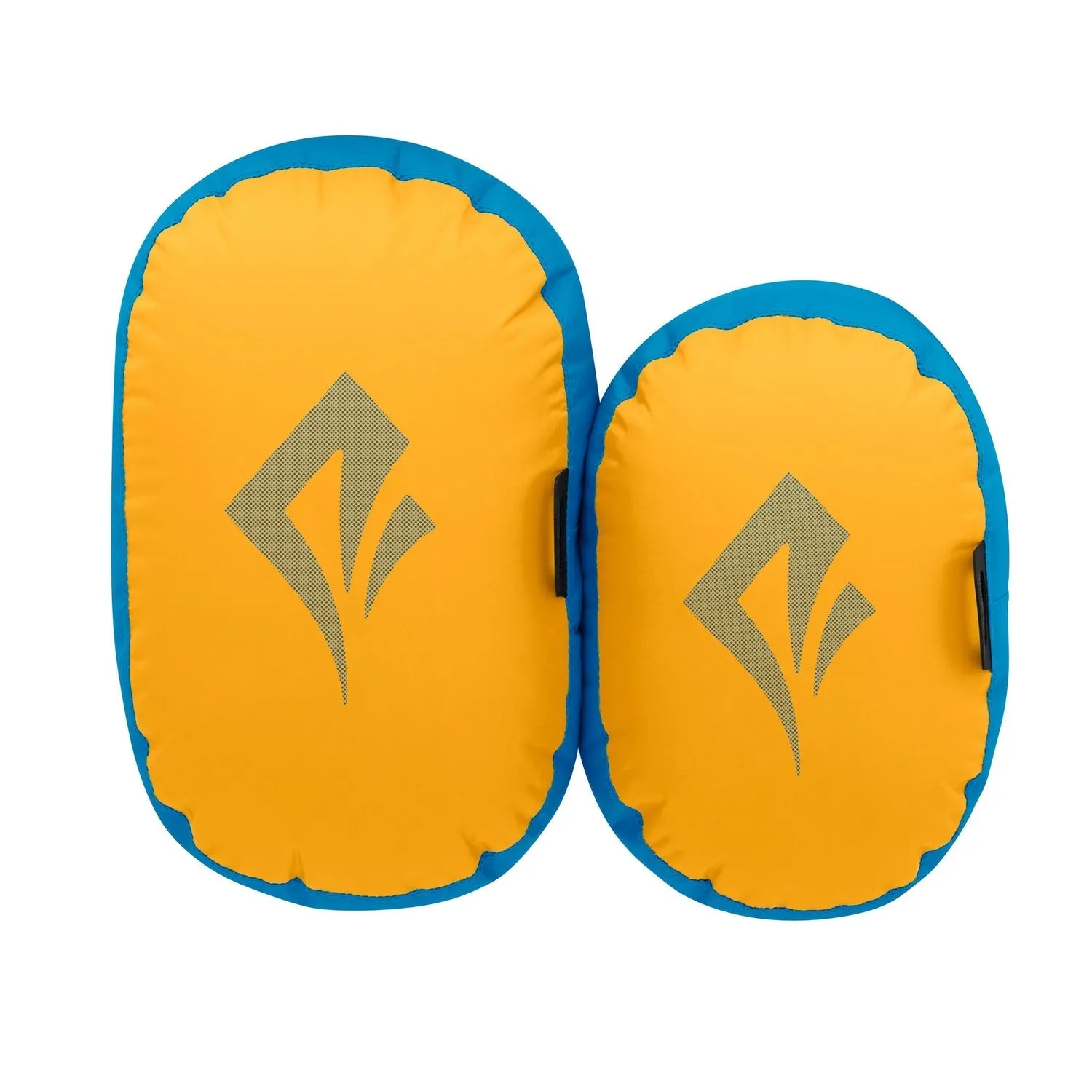 Evac Lightweight Dry Bag