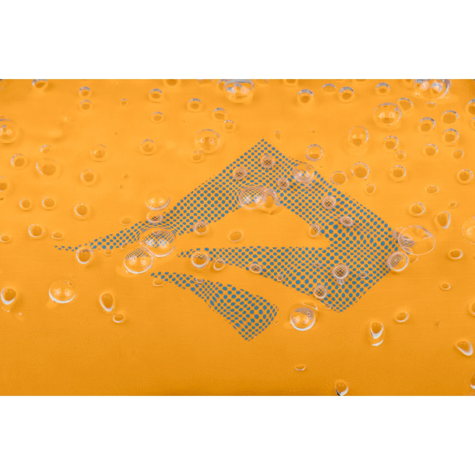 Evac Lightweight Dry Bag
