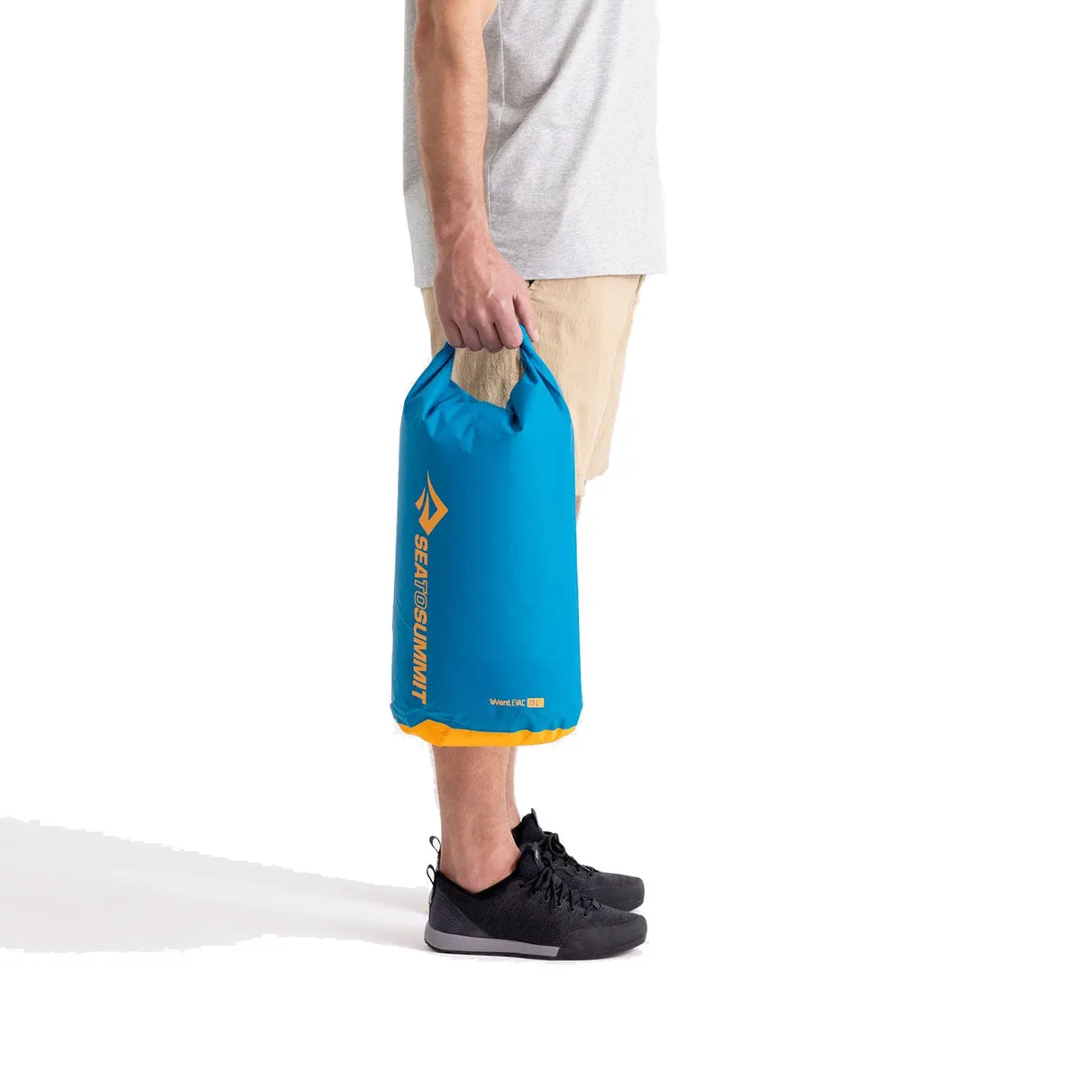 Evac Lightweight Dry Bag