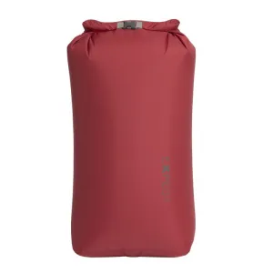 Exped Dry Bag XL