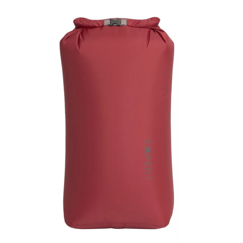 Exped Dry Bag XL