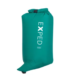 Exped Schnozzel Pumpbag