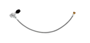 Expedition Replacement Hose for MultiFuel, OnmiFuel, OmniLite & EasyFuel