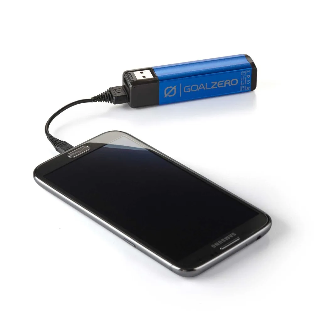 FLIP 10 POWER BANK