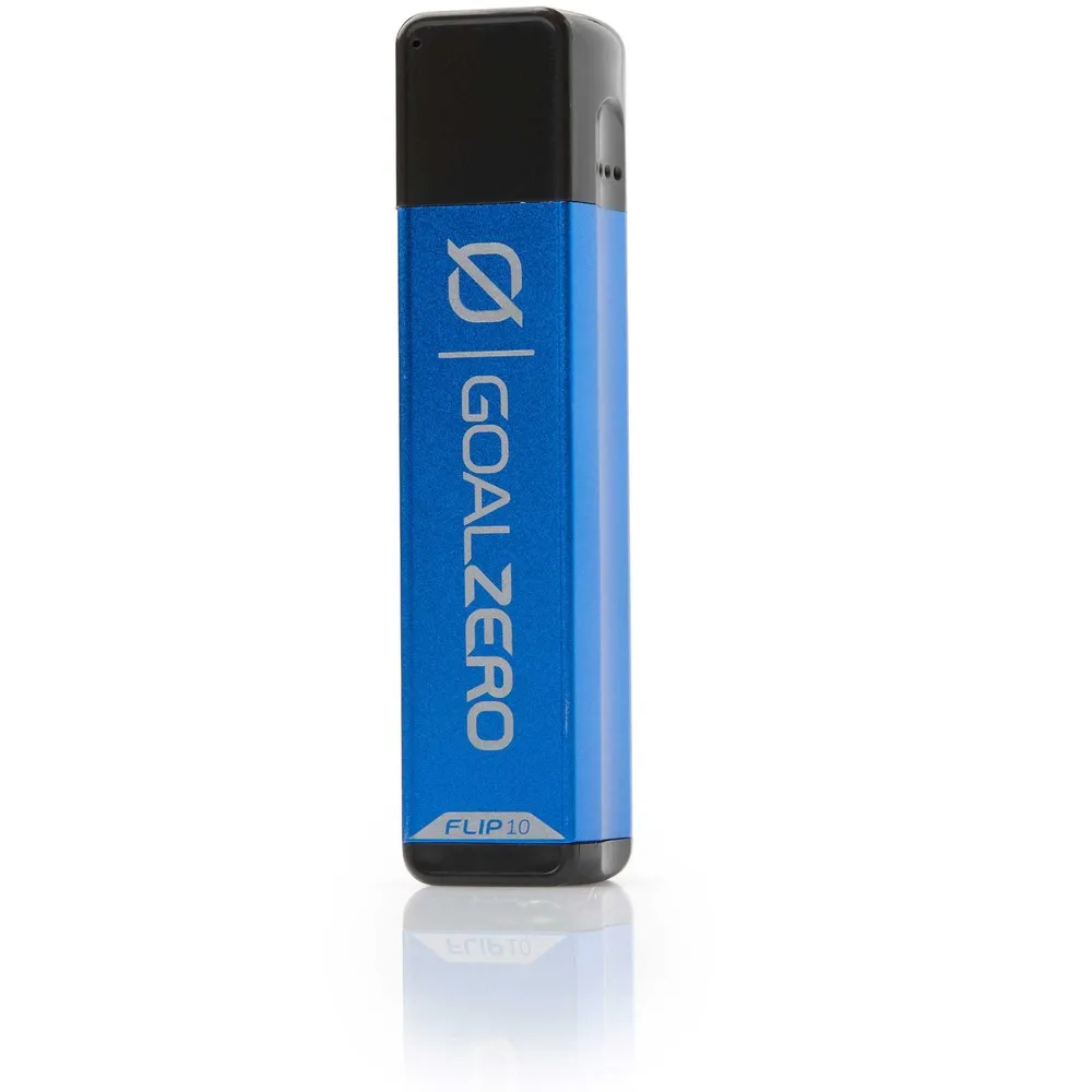 FLIP 10 POWER BANK