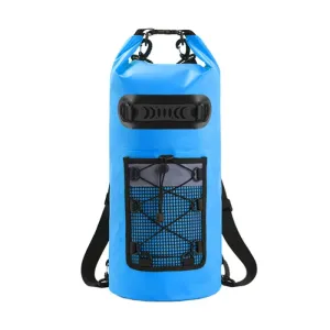 Floating Dry Bag